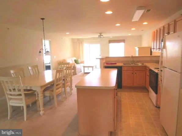 17293 King Phillip Way Unit 13, Lewes, DE 19958