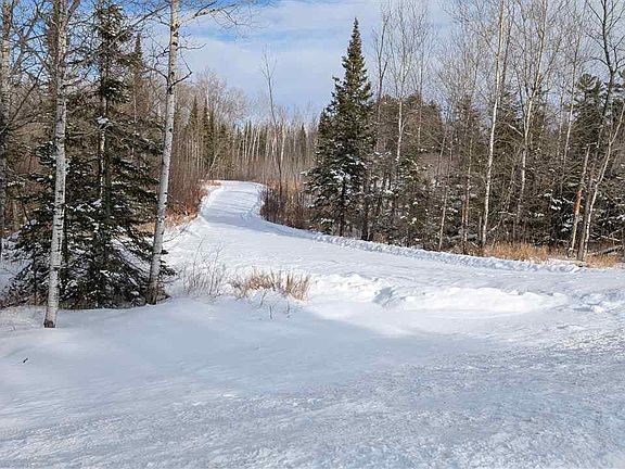 2nd image of Highway 22