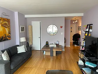 Rented by New York City Moves Team LLC