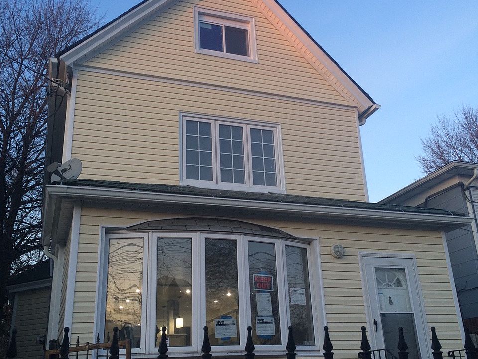 1st image of 4715 Avenue O
