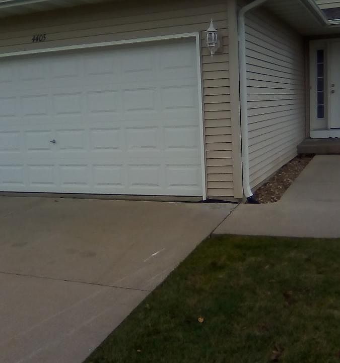 1st image of 4405 Teal Ct