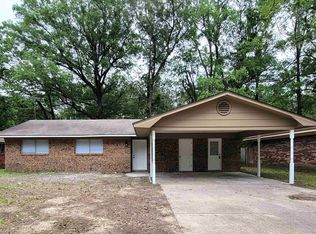 1907 Sunset Cv, Pine Bluff, AR 71603
