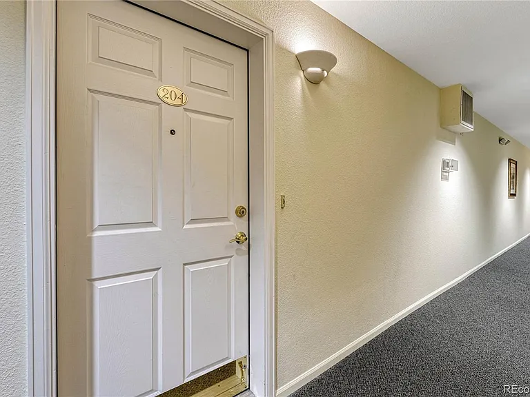 2896 W Riverwalk Cir #A204 — Photo 27