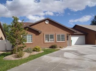 3018 Oakwood Dr #A, Grand Junction, CO 81504