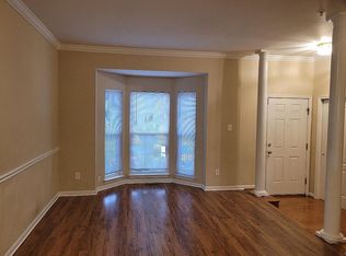 519 Kirkcaldy Way, Abingdon, MD
