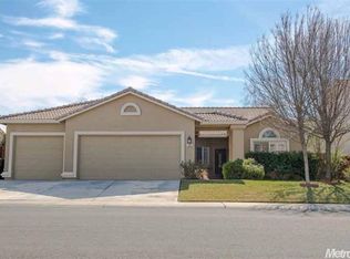 405 Kier Ct, Lincoln, CA