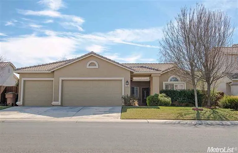 405 Kier Ct photo 1
