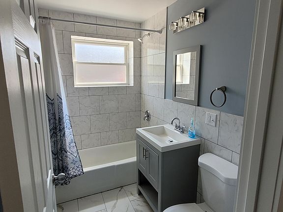 3rd image of 8700 S 82nd Ct APT 1E
