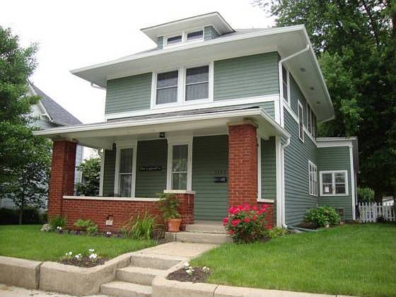 1st image of 1103 Maple Ave