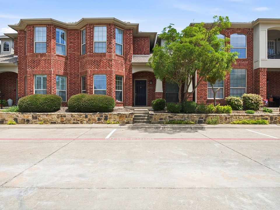 1st image of 575 S Virginia Hills Dr Unit 2203