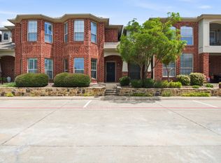 575 S Virginia Hills Dr Unit 2203, McKinney, TX 75072