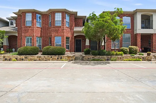 575 S Virginia Hills Dr #2203 Photo 1