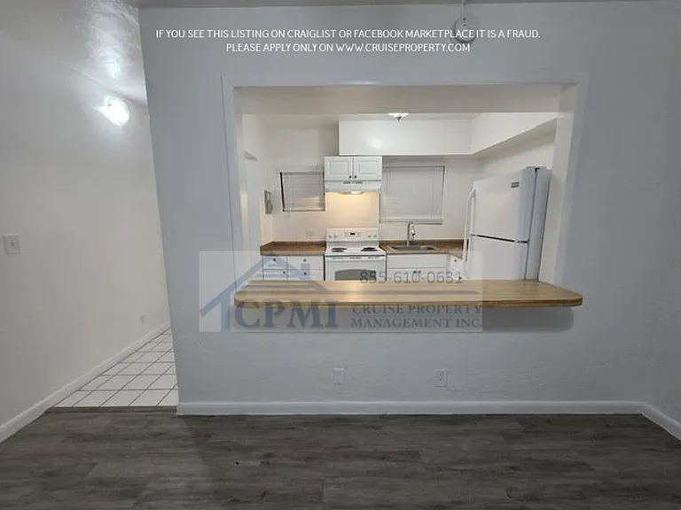 100 Isle of Venice Ft. Lauderdale, FL 33301 — Photo 12