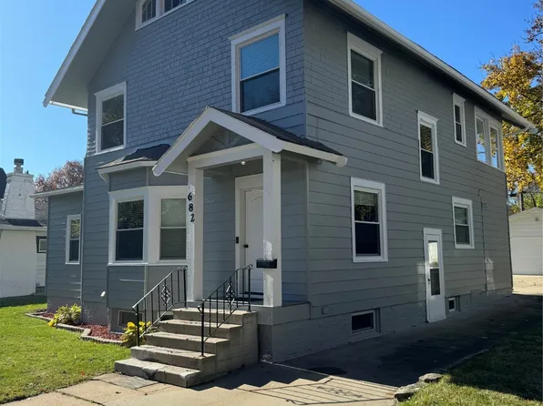 682 36th St, Des Moines, IA 50312
