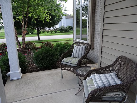 3rd image of 13208 S Shreffler Dr