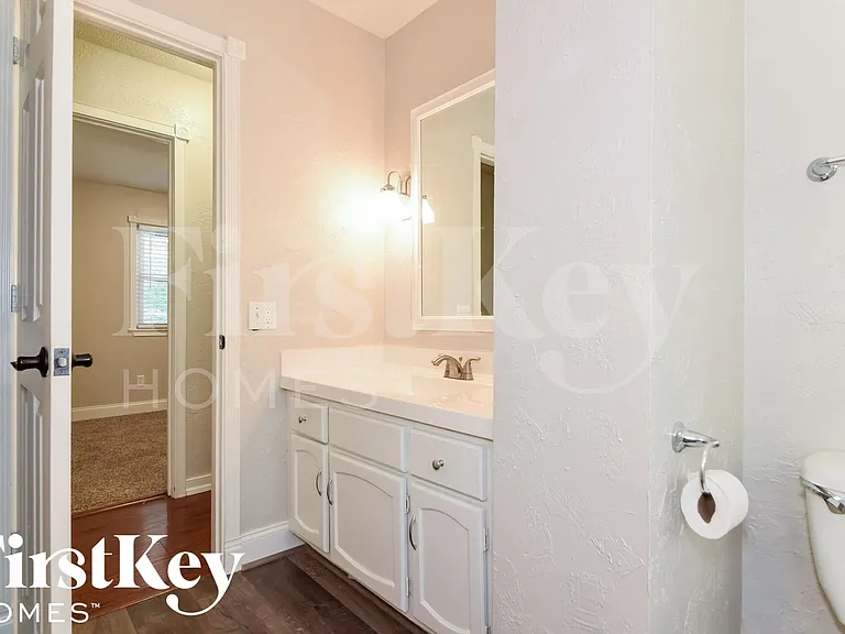 17313 E 41st St S — Photo 13