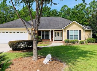 4028 Walden Rd, Valdosta, GA 31605