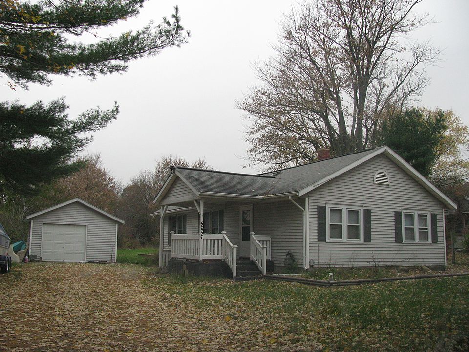 1st image of 5657 Verta Dr NE