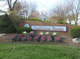 7623 Farm View Cir E, Indianapolis, IN