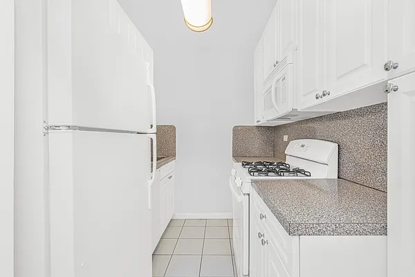 Sold by Brown Harris Stevens | media 4