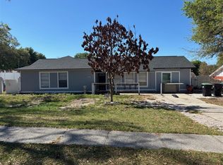 5214 Gaymar Dr, Orlando, FL 32818