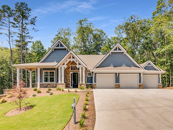 2nd image of 2625 Steve Tate Hwy #B3odwd