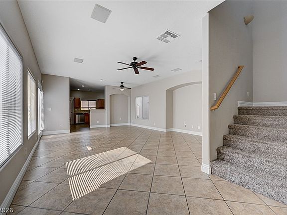4th image of 9004 Snowtrack Ave
