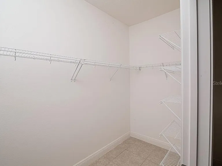 7508 Wing Span Way — Photo 29