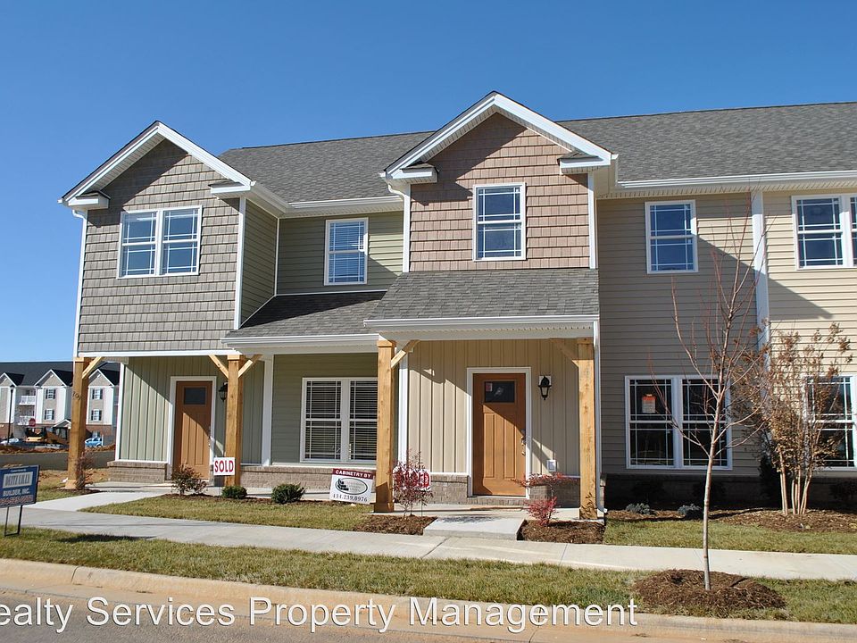 1st image of 203 Portico St