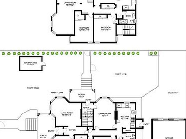 706 Westminster Rd, Brooklyn, NY 11230