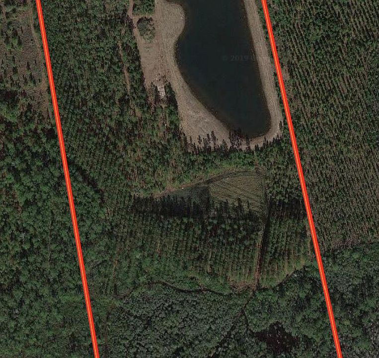 1st image of 00 Piney Point Ln