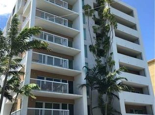 2740 SW 28th Ter APT 206, Miami, FL 33133