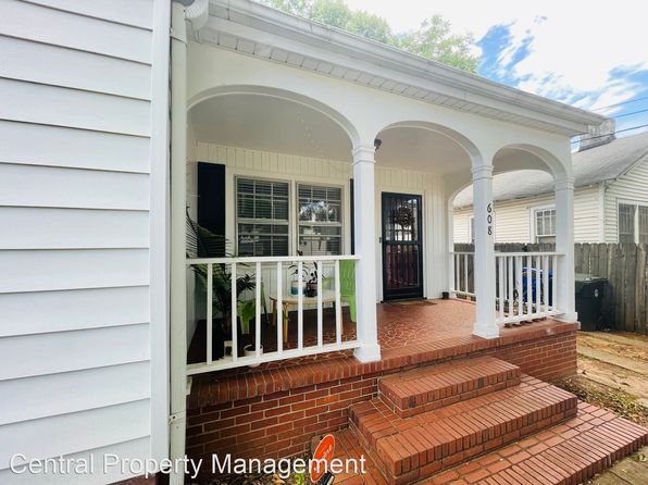 2 Bedroom Houses for Rent in Greenville SC - 31 houses | Zillow