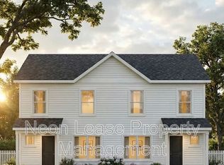 402 N Walnut St, Milford, DE 19963