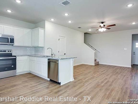 3rd image of 10308 W Lynwood Ave #101