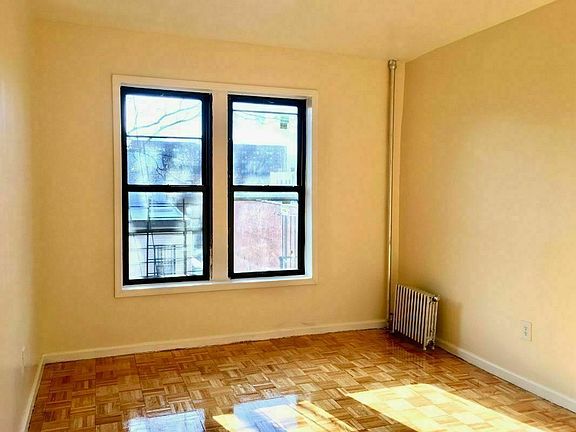 3rd image of 370 E 31st St APT 3B