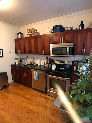 Rented by Citi Nest Group LLC | media 15