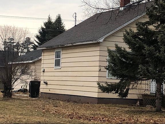 3rd image of 505 Dakota Ave