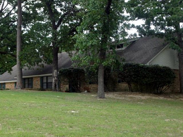 1st image of 732 County Road 2340