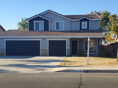 35869 Frederick St, Wildomar, CA, 92595