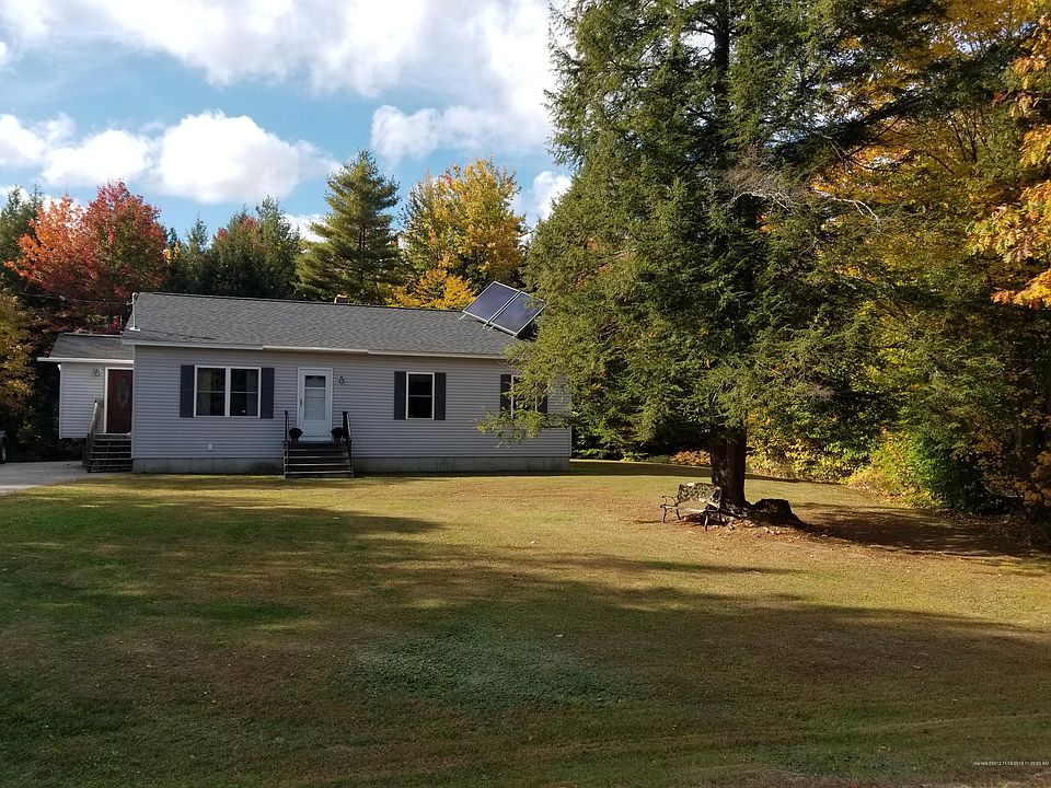 1st image of 37 Lion Ln