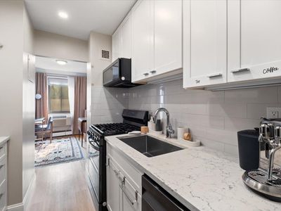 100 E Hartsdale Avenue #2oe, Hartsdale, NY, 10530
