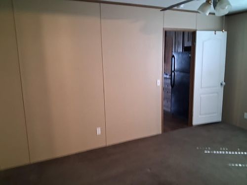 4th image of 5000 Leon Dr Trailer 198