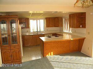 5th image of 3511 NE Reid Ct