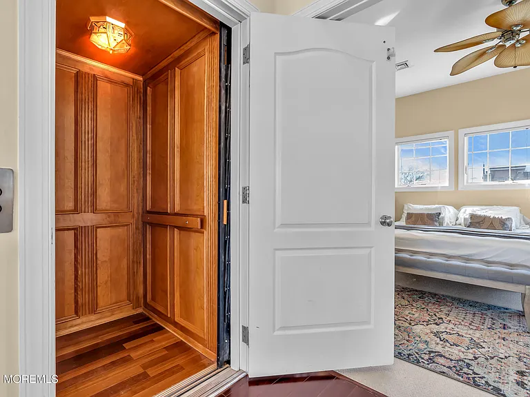 2 Tradewinds Ln — Photo 19