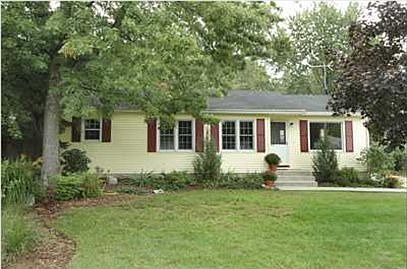 1st image of 5490 Cheryl Ave SE