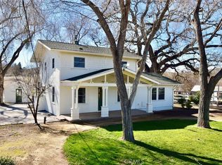 4003 El Pomar Dr, Templeton, CA 93465