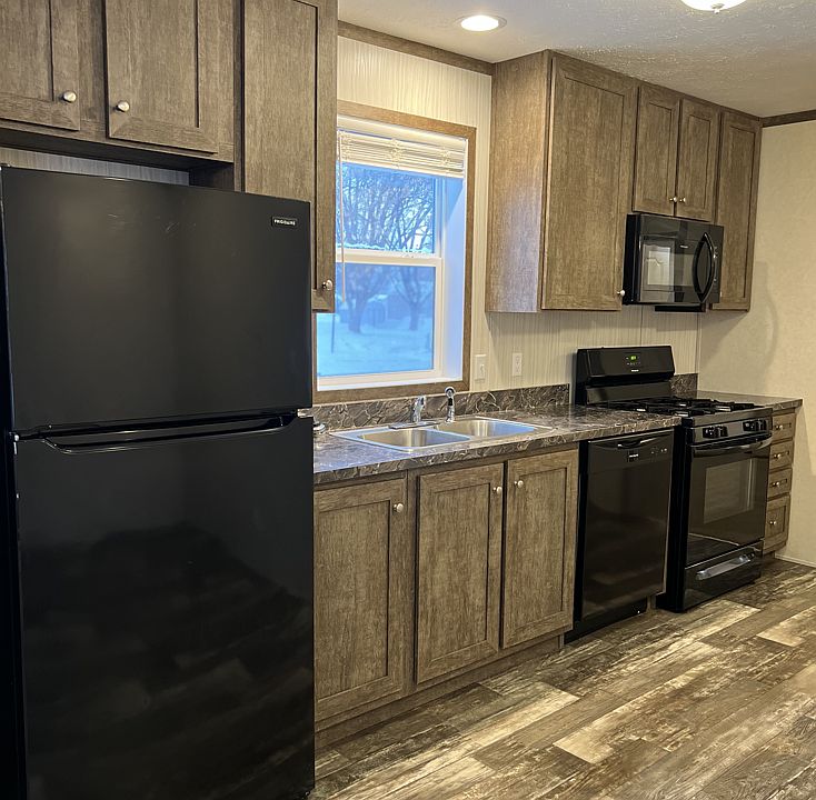 1st image of 825 1st Ave E #240