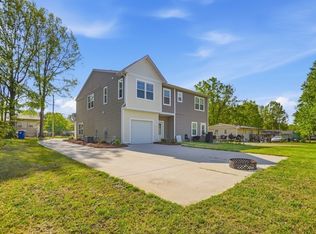 19429 S Hill St #1, Cornelius, NC 28031