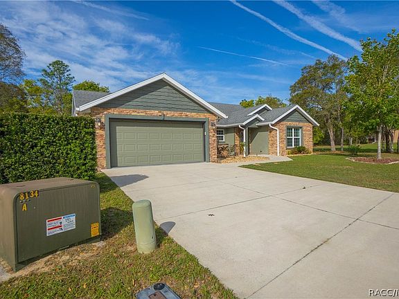 3rd image of 5466 W Tortuga Loop